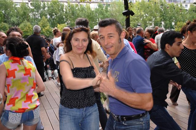 min 2014 08 17 paris 189